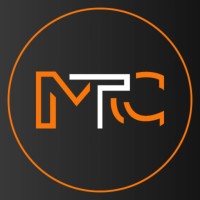 MTC OUTSOURCING logo - Similar company to Selectum Professional Hunting