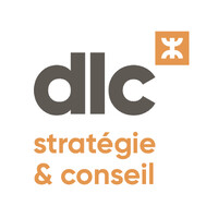 DLC Stratégie & Conseil logo - Similar company to Allô'Bailleur