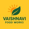 Vaishnavi food works logo - Similar company to Zauber