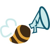 FeedBee logo - Similar company to Keil Group