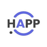 HAPP.jobs logo - Similar company to Happ