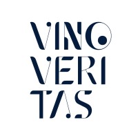 VinoVeritas Enoteche logo - Similar company to Pdm Progetti Srls