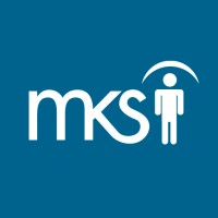 MKS Protección Radiológica logo - Similar company to Access Medical Systems