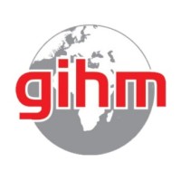 Global Institute Of Healthcare Management logo - Similar company to Online Healthcare Services Portal - 3H Care