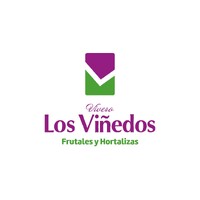 VIVERO LOS VIÑEDOS logo - Similar company to The Oasis Verde