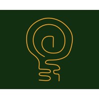 The Inspiration Incubator logo - Similar company to Introducing Leaders