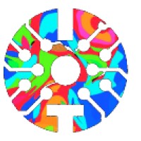 Omni-Sciencia logo - Similar company to Atenea Impresión 3D, Ingeniería Y Diseño