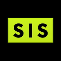 Sis Betting