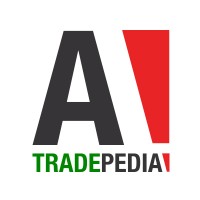 TRADEPEDIA LTD logo - Similar company to Ww Services