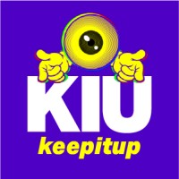 KEEP IT UP logo - Similar company to Keep It Up