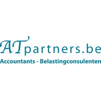 A & T Partners - Accountants en Belastingconsulenten - ACCOUNTING & TAX PARTNERS BVBA logo - Similar company to Jacck