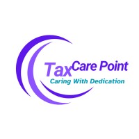 Tax Care Point logo - Similar company to Wells Engineering
