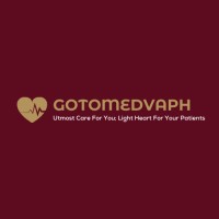 Go To MedVA logo - Similar company to My Claim Care