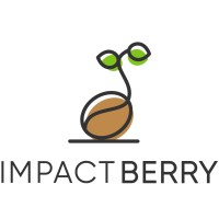 Impact Berry Coffee logo - Similar company to Zelos Energy Developments