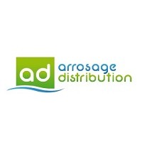 Arrosage Distribution logo - Similar company to Arrosage Diffusion
