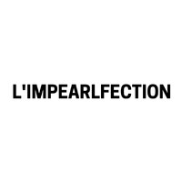 L'IMPEARLFECTION logo - Similar company to Nc It