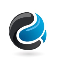 CT Group logo - Similar company to Command I.T. Services