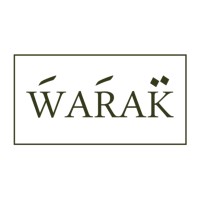 Warak logo - Similar company to Mistral Systemes Construction