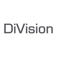 DiVision Digital Limited logo - Similar company to Guided Talent Limited