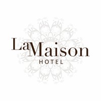 La Maison Hotel Doha logo - Similar company to Pointguard Security