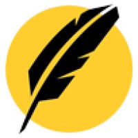 Prólogo logo - Similar company to Meviro