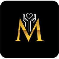 Meadew Care Holdings logo - Similar company to Meadew Property Holdings