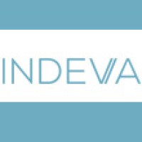 INDEVA logo - Similar company to Indeva Sysdesign
