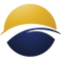 Silicon Bay Partners logo - Similar company to Klarinet Solutions, Llc