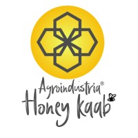 AGROINDUSTRIA HONEY KAAB SPR de RL logo - Similar company to Congreso De Biotecnología Biogénesis