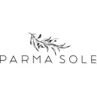 YOMRALI TURİZM SAN. VE TİC. A.Ş. logo - Similar company to Parmasole