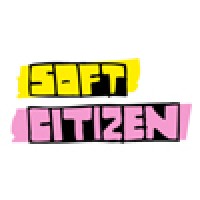 Soft Citizen logo - Similar company to Glowsel