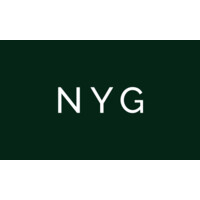 NYG Ltd logo - Similar company to Stamhuset