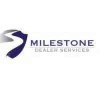 Milestone Dealer Services LLC logo - Similar company to Edealer Services, Llc