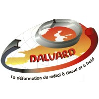 DALVARD INDUSTRIE logo - Similar company to Solugo