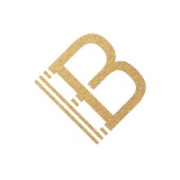 EB Clinics logo - Similar company to Globepr