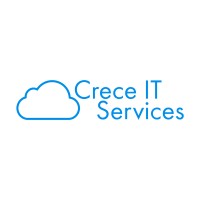 Crece IT logo - Similar company to Crece It