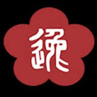 Moy Yat Ving Tsun Martial Intelligence Europe logo - Similar company to Fuel To Fire®
