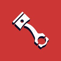 Krivo Butalo logo - Similar company to Stællo