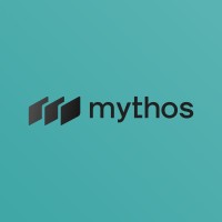 Mythos Group logo - Similar company to Mythos Venture Partners