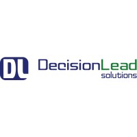 DecisionLead Inc. logo - Similar company to Nexscale
