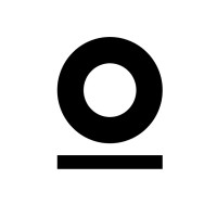 MONOTONE logo - Similar company to A Quiet Space