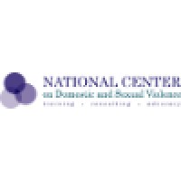 National Center on Domestic and Sexual Violence logo - Similar company to Turning Point