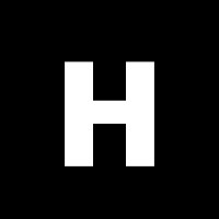 Hot Money Productions