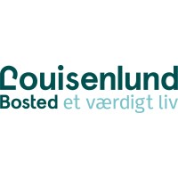 Louisenlund Bosted logo - Similar company to Els Production