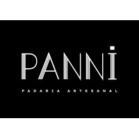Panni - Padaria Artesanal logo - Similar company to Padaria Samara