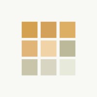 Pearson Ferrier logo - Similar company to Coppenwall Estate Agents