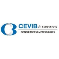 CEVIB & Asociados logo - Similar company to Roadmak Solutions