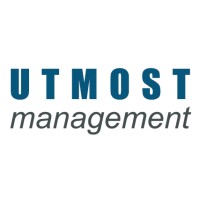 Utmost Management logo - Similar company to Utmost Property Management