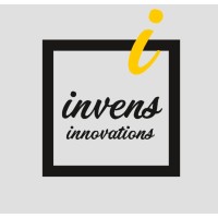 Invens Innovations