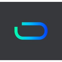 Kurago logo - Similar company to Lantek